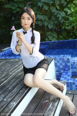 斗罗大陆10大美女